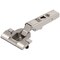 Blum 110 Degree Self-closing Inserta Overlay Hinge 71T3590 - alternate 2